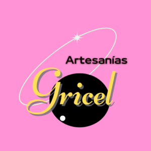 logo artesanias gricel