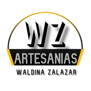 logo WZ Artesanias